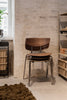Herman Dining Chair by Ferm Living