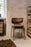 Herman Dining Chair by Ferm Living