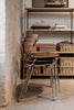 Herman Dining Chair by Ferm Living