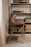 Herman Dining Chair by Ferm Living