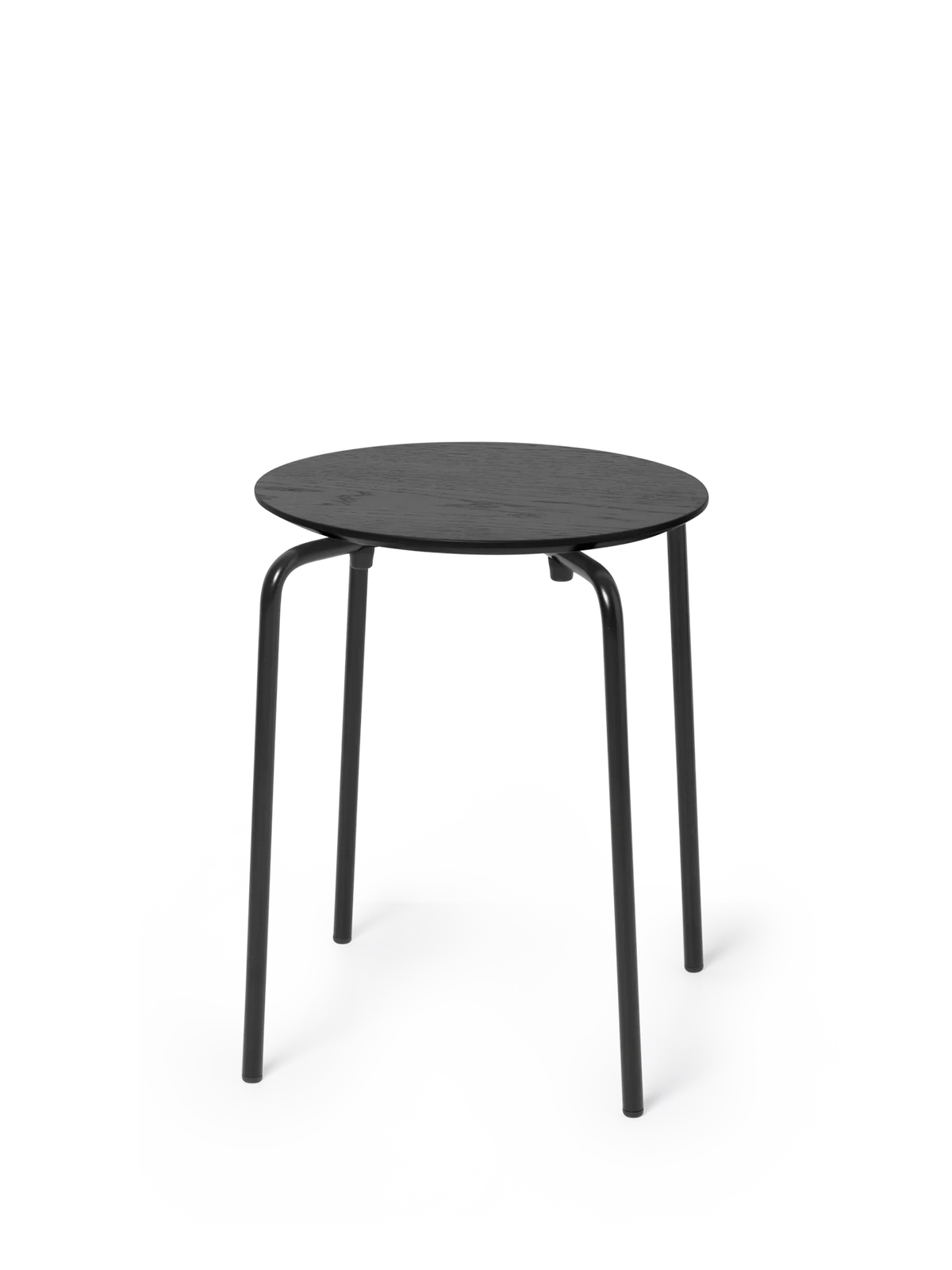 Herman Stool by Ferm Living
