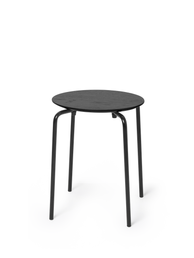 Herman Stool by Ferm Living