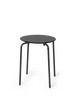 Herman Stool by Ferm Living