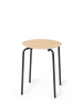 Herman Stool by Ferm Living