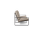 Desert 2-Seater - Black by Ferm Living