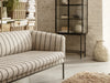 Canapé Turn 3 par Ferm Living