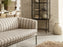 Canapé Turn 3 par Ferm Living