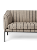 Canapé Turn 3 par Ferm Living