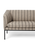 Canapé Turn 3 par Ferm Living