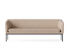 Canapé Turn 3 par Ferm Living
