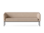 Canapé Turn 3 par Ferm Living
