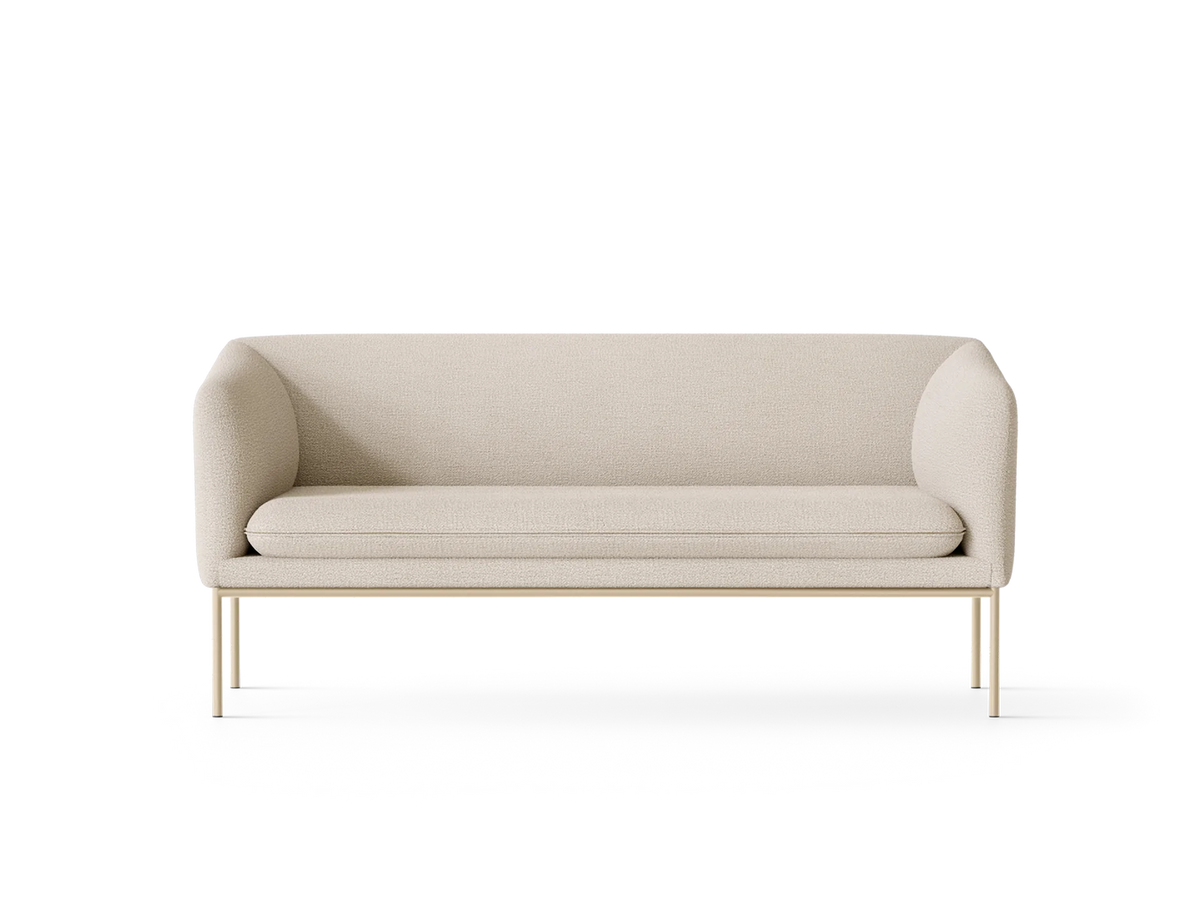 Turn Sofa 2 by Ferm Living