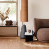 Oblique Stool by Ferm Living