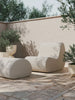 Rouli by Ferm Living