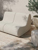 Rouli by Ferm Living