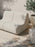 Rouli by Ferm Living