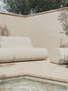 Rouli by Ferm Living