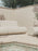 Rouli by Ferm Living