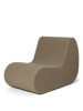 Rouli by Ferm Living