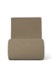 Rouli by Ferm Living