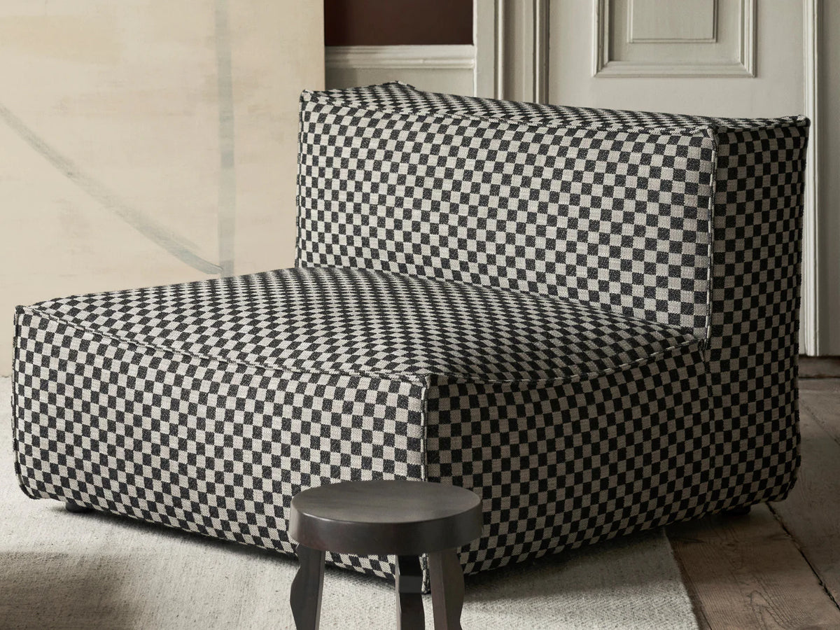 Catena Sofa - Large by Ferm Living