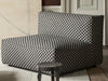Canapé Catena - Grand de Ferm Living