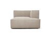 Canapé Catena - Grand de Ferm Living