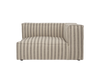 Canapé Catena - Grand de Ferm Living