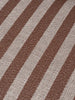 Canapé Catena - Grand de Ferm Living
