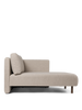 Dase Sofa by Ferm Living