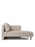 Dase Sofa by Ferm Living
