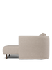 Dase Sofa by Ferm Living