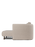 Dase Sofa by Ferm Living