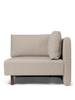 Dase Sofa by Ferm Living