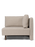 Dase Sofa by Ferm Living