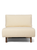 Dase Sofa by Ferm Living