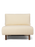 Dase Sofa by Ferm Living