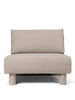 Dase Sofa by Ferm Living