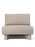 Dase Sofa by Ferm Living
