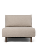 Dase Sofa by Ferm Living