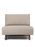 Dase Sofa by Ferm Living