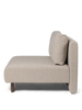 Dase Sofa by Ferm Living