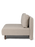 Dase Sofa by Ferm Living