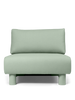Dase Sofa by Ferm Living