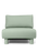 Dase Sofa by Ferm Living