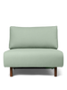 Dase Sofa by Ferm Living