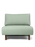 Dase Sofa by Ferm Living