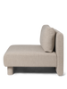 Dase Sofa by Ferm Living
