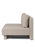 Dase Sofa by Ferm Living
