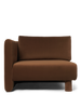 Dase Sofa by Ferm Living